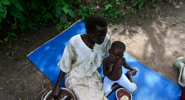 مرض غامض في جنوب السودان.. وفاة ثلاث أشخاص و60 تحت المتابعة