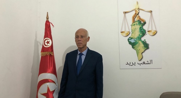الأزمة التونسية بين استعصاء حكومي أو إعادة الانتخابات البرلمانية