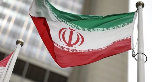 المخابرات البريطانية: إيران لا تريد إحياء الاتفاق النووي
