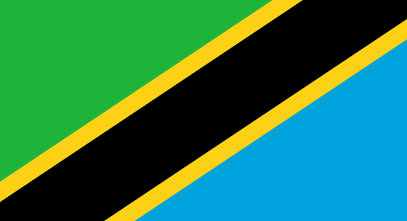 تنزانيا: إجلاء أكثر من 25 ألف شخص تخوفا من تصدع سد نيومبا يا مونغو
