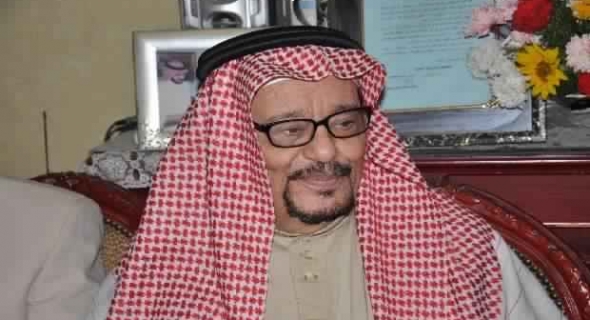 غازي المدني: قطر تبرعت بـ(120) مليون دولار للاستيطان الإسرائيلي