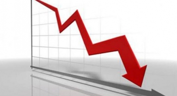 توجو تخفض توقعاتها للنمو الاقتصادي من 5,5 في المائة إلى 1,3 في المائة