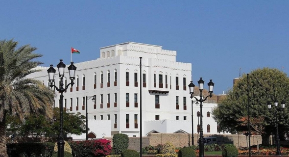 سلطنة عمان.. تسجيل 4 حالات إصابة بفيروس كورونا