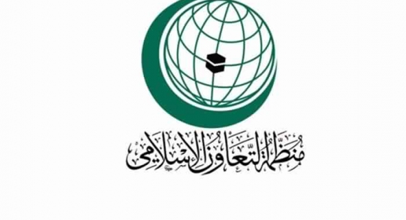 “‎التعاون الإسلامي” تتحفظ على تقرير الأمم المتحدة بشأن انتهاكات حقوق الأطفال في اليمن