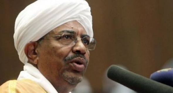 إطلاق سراح صحفي اتهم أسرة الرئيس السوداني بالفساد