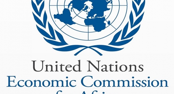 اللجنة الاقتصادية لإفريقيا تدعو دول القارة إلى تحمل المسؤولية