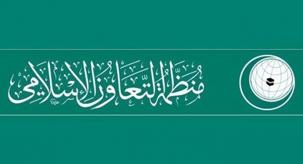 “التعاون الإسلامي” تنظم ورشة عمل لوقاية النشء من التطرف في النيجر