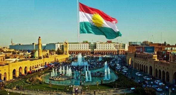 بغداد تمدد الحظر على الرحلات الجوية إلى مطارات إقليم كردستان 3 أشهر أخرى