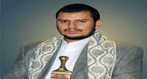 “الحوثي” يصف مقتل “صالح” باليوم الاستثنائي والتاريخي والعظيم