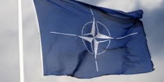 أبرز  الصعوبات التي سيواجهها المرشح الرئيسي لمنصب الأمين العام لحلف الناتو