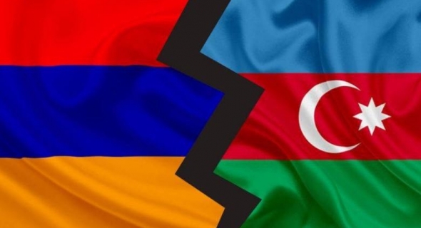 أذربيجان وأرمينيا تتفقان على فتح خطوط للنقل