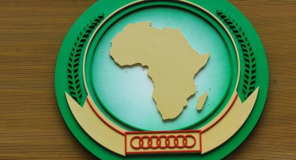 الاتحاد الأفريقي: أول اتفاق تجاري سيعقد في الأول من يناير