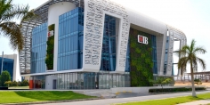 البنك التجاري الدولي (CIB) ينجح في إصدار أول سندات توريق استدامة اجتماعية في مصر بقيمة 3.806 مليار جنيه