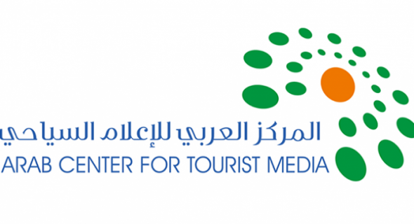 خبراء يناقشون حلول آثار “أزمة كورونا” على السياحة العربية