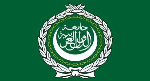 الجامعة العربية تشارك ببعثة مراقبة لمتابعة الانتخابات الرئاسية ومحافظي الجزر في جمهورية القمر المتحدة