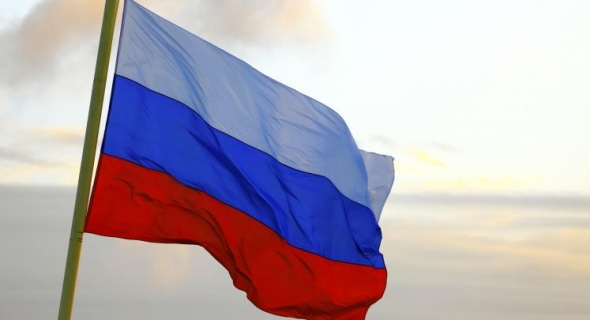 روسيا تنفي وقف التعاون الأوروبي في مكافحة الإرهاب