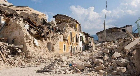 المغرب يكشف سبب قبول مساعدات الزلزال المدمر من بعض الدول دون غيرها