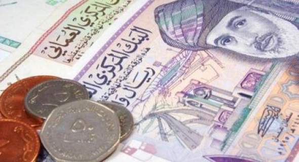 ميزانية سلطنة عُمان تحقق فائضا 357 مليون ريال في الربع الأول