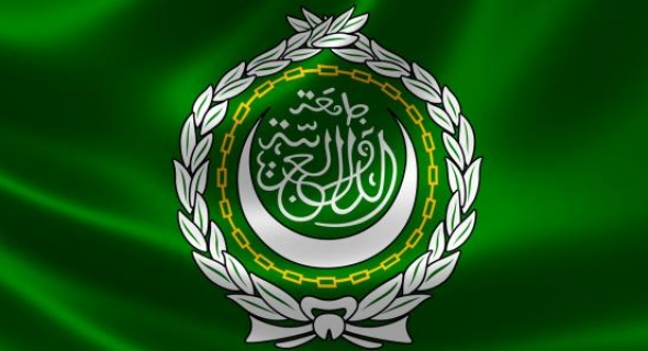 وفد من الجامعة العربية يتوجه إلى السعودية لبحث الترتيبات  اللوجيستية لـ” قمة الرياض” المقررة في مارس