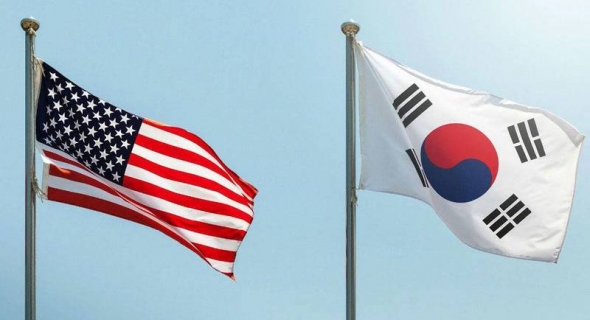 مسئول كوري جنوبي: الشراكة الاقتصادية مع الولايات المتحدة لا تهدف إلى استبعاد دولة معينة