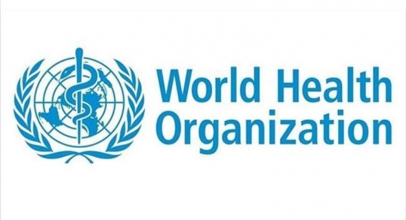 منظمة الصحة العالمية: أفريقيا قد تكون تخطت ذروة وباء كورونا